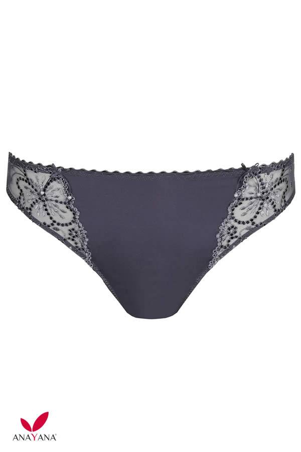 Slip Brasiliana Marie Jo Jane Slip Brasiliana Marie Jo Jane