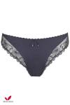 Slip Italiano Marie Jo Jane