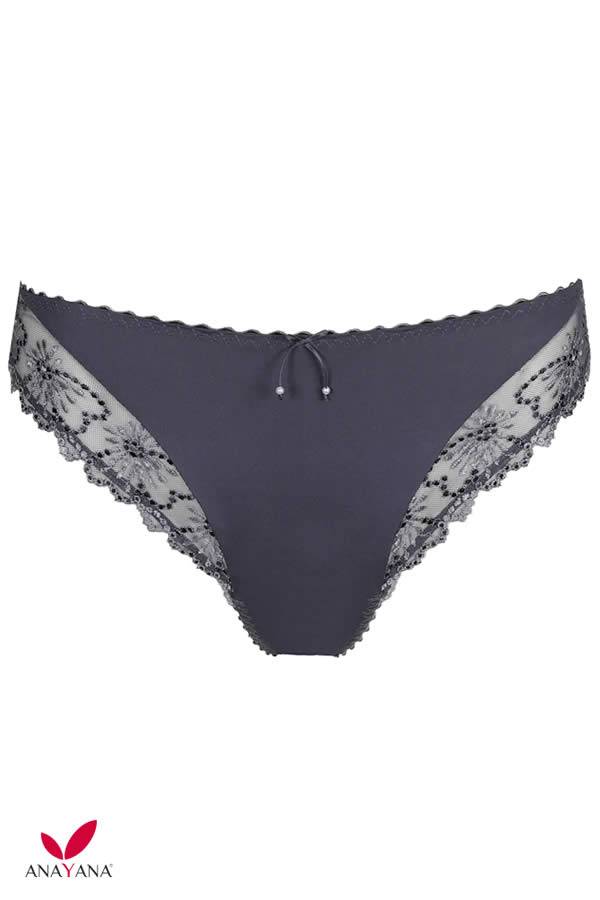 Slip Italiano Marie Jo Jane Slip Italiano Marie Jo Jane