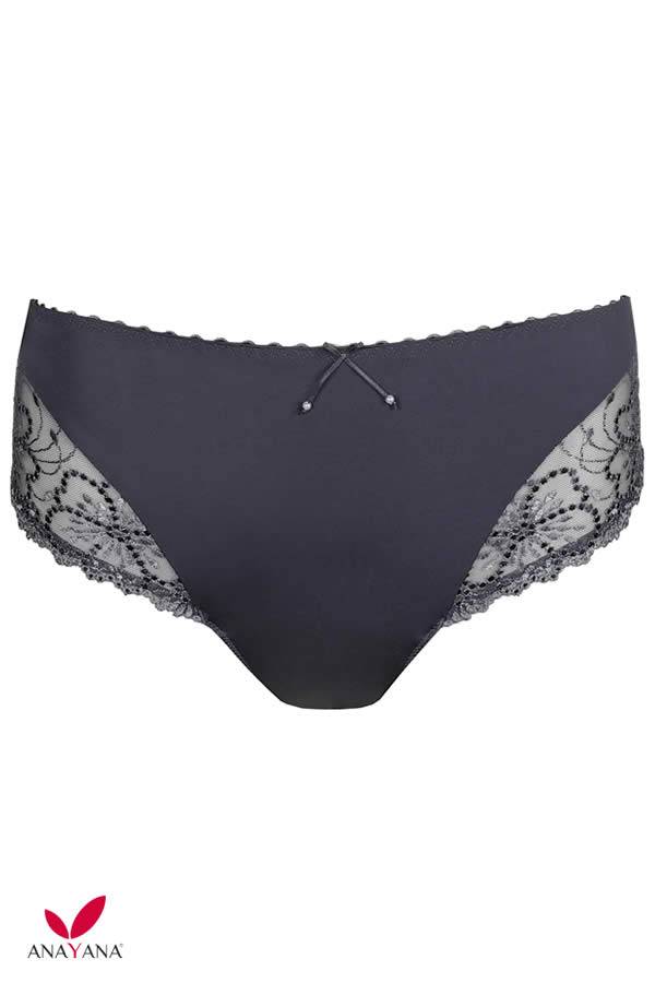 Slip Marie Jo Jane a vita alta Slip Marie Jo Jane a vita alta