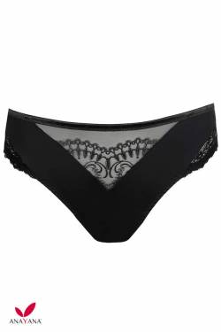 Slip Brasiliana PrimaDonna Shimla