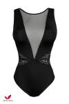 Body PrimaDonna Shimla