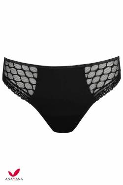 Slip Brasiliana PrimaDonna Twist Nako